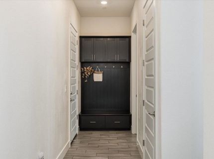3033 Sherman Way, El Dorado Hills, CA 95762 Photo