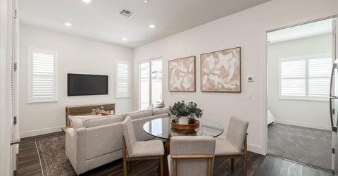 3033 Sherman Way, El Dorado Hills, CA 95762 Photo