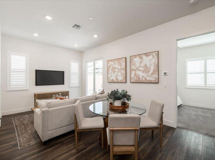 3033 Sherman Way, El Dorado Hills, CA 95762 Photo