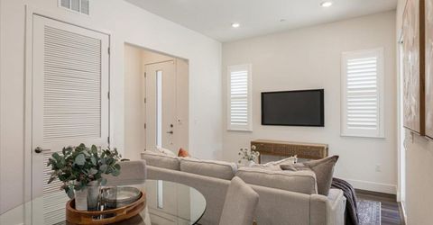 3033 Sherman Way, El Dorado Hills, CA 95762 Photo