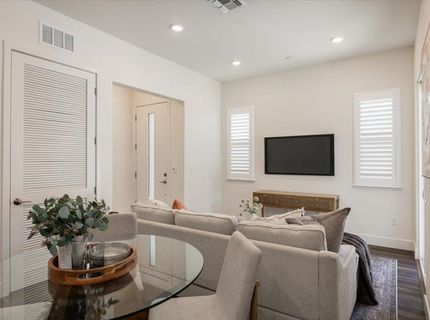 3033 Sherman Way, El Dorado Hills, CA 95762 Photo