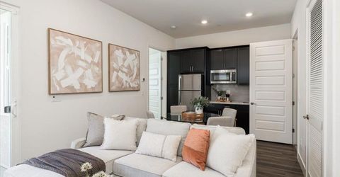 3033 Sherman Way, El Dorado Hills, CA 95762 Photo