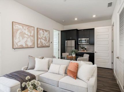 3033 Sherman Way, El Dorado Hills, CA 95762 Photo