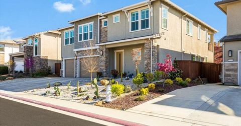 3033 Sherman Way, El Dorado Hills, CA 95762 Photo