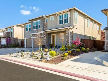 3033 Sherman Way, El Dorado Hills, CA 95762 Photo