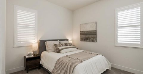 3033 Sherman Way, El Dorado Hills, CA 95762 Photo