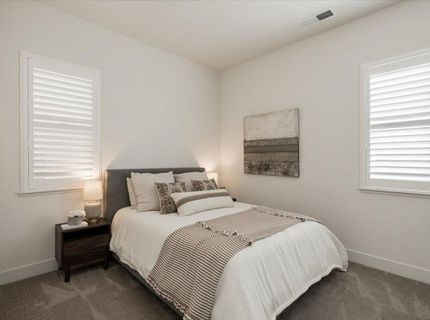 3033 Sherman Way, El Dorado Hills, CA 95762 Photo