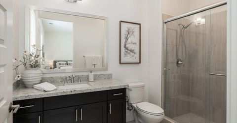 3033 Sherman Way, El Dorado Hills, CA 95762 Photo