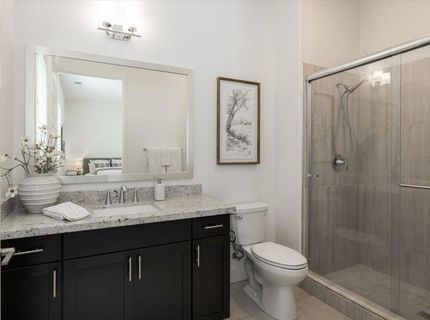 3033 Sherman Way, El Dorado Hills, CA 95762 Photo