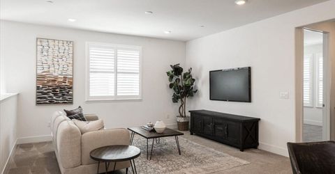 3033 Sherman Way, El Dorado Hills, CA 95762 Photo