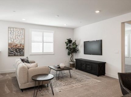 3033 Sherman Way, El Dorado Hills, CA 95762 Photo