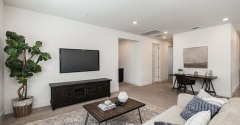 3033 Sherman Way, El Dorado Hills, CA 95762 Photo