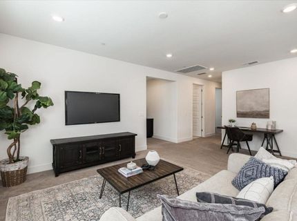 3033 Sherman Way, El Dorado Hills, CA 95762 Photo