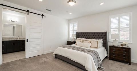 3033 Sherman Way, El Dorado Hills, CA 95762 Photo