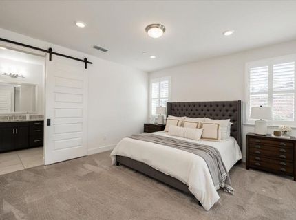3033 Sherman Way, El Dorado Hills, CA 95762 Photo