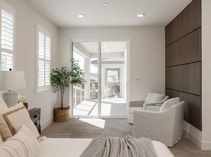 3033 Sherman Way, El Dorado Hills, CA 95762 Photo