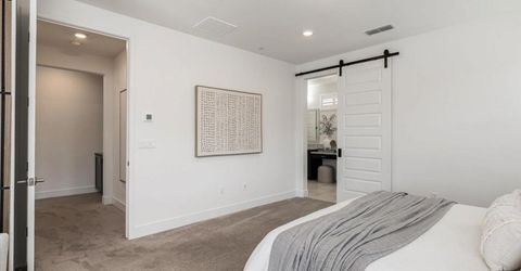 3033 Sherman Way, El Dorado Hills, CA 95762 Photo