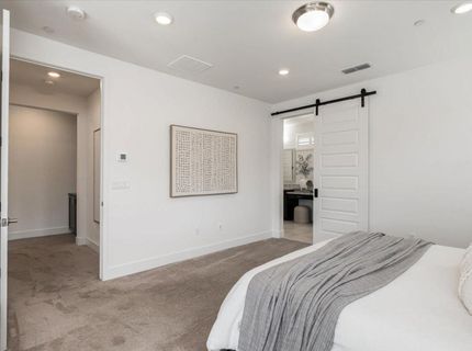 3033 Sherman Way, El Dorado Hills, CA 95762 Photo