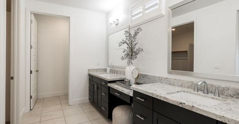 3033 Sherman Way, El Dorado Hills, CA 95762 Photo