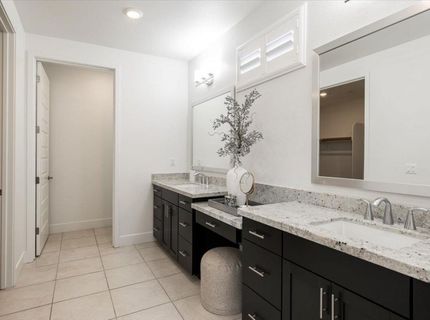 3033 Sherman Way, El Dorado Hills, CA 95762 Photo