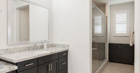 3033 Sherman Way, El Dorado Hills, CA 95762 Photo