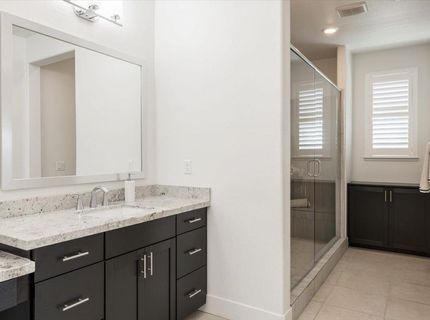 3033 Sherman Way, El Dorado Hills, CA 95762 Photo