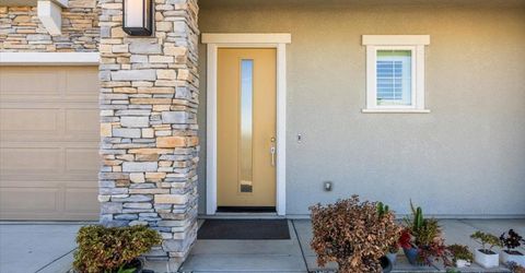 3033 Sherman Way, El Dorado Hills, CA 95762 Photo
