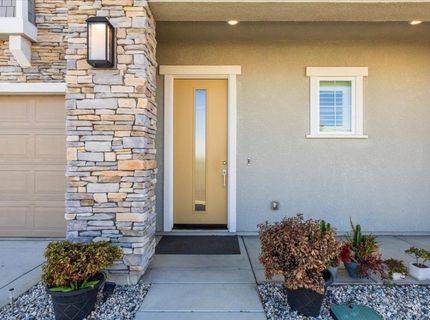 3033 Sherman Way, El Dorado Hills, CA 95762 Photo