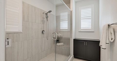 3033 Sherman Way, El Dorado Hills, CA 95762 Photo