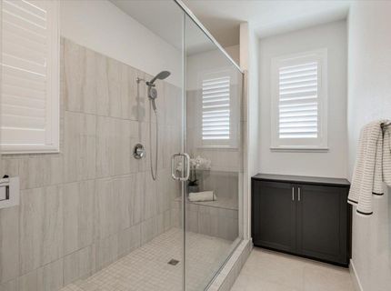 3033 Sherman Way, El Dorado Hills, CA 95762 Photo