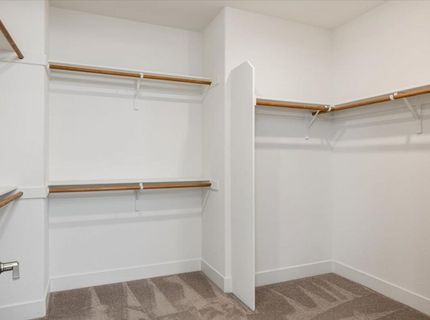 3033 Sherman Way, El Dorado Hills, CA 95762 Photo