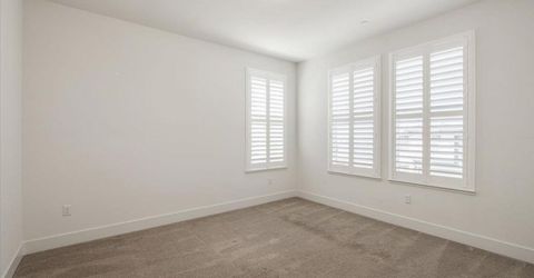 3033 Sherman Way, El Dorado Hills, CA 95762 Photo
