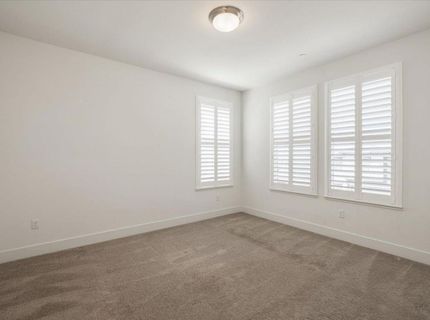 3033 Sherman Way, El Dorado Hills, CA 95762 Photo