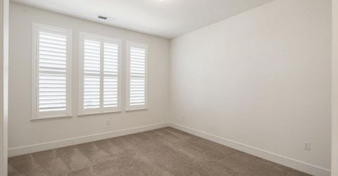 3033 Sherman Way, El Dorado Hills, CA 95762 Photo