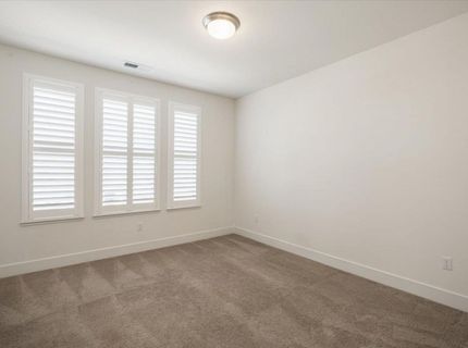 3033 Sherman Way, El Dorado Hills, CA 95762 Photo