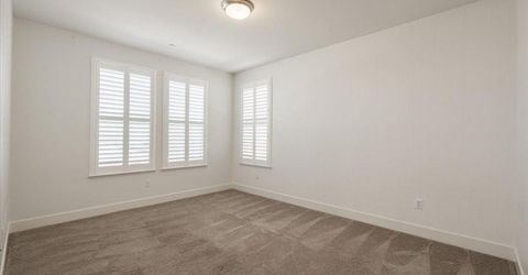 3033 Sherman Way, El Dorado Hills, CA 95762 Photo