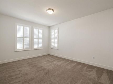 3033 Sherman Way, El Dorado Hills, CA 95762 Photo