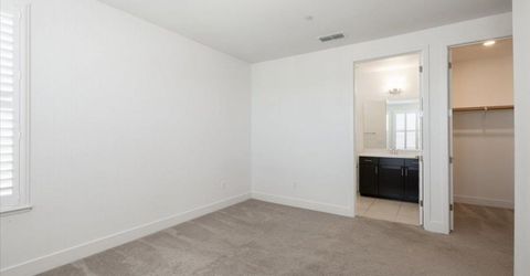 3033 Sherman Way, El Dorado Hills, CA 95762 Photo