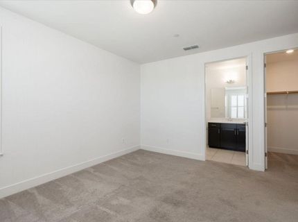 3033 Sherman Way, El Dorado Hills, CA 95762 Photo