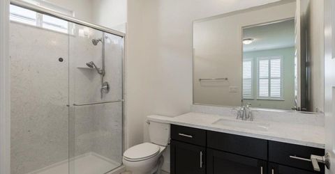 3033 Sherman Way, El Dorado Hills, CA 95762 Photo