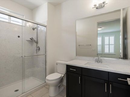 3033 Sherman Way, El Dorado Hills, CA 95762 Photo