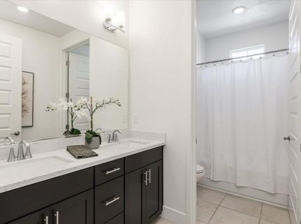 3033 Sherman Way, El Dorado Hills, CA 95762 Photo