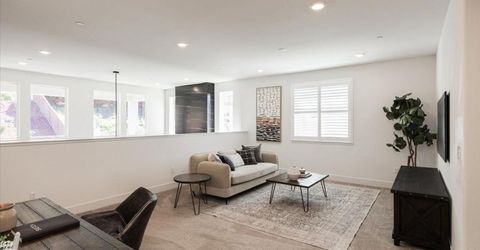 3033 Sherman Way, El Dorado Hills, CA 95762 Photo