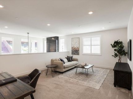 3033 Sherman Way, El Dorado Hills, CA 95762 Photo