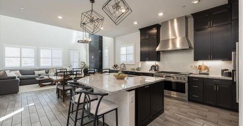 3033 Sherman Way, El Dorado Hills, CA 95762 Photo