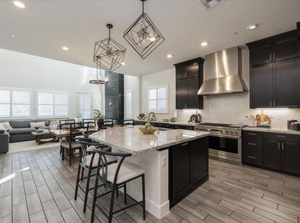 3033 Sherman Way, El Dorado Hills, CA 95762 Photo