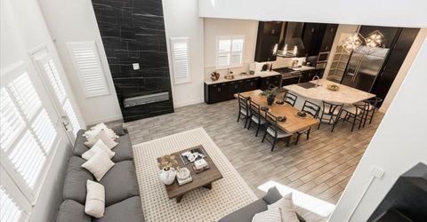 3033 Sherman Way, El Dorado Hills, CA 95762 Photo