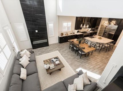 3033 Sherman Way, El Dorado Hills, CA 95762 Photo