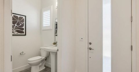 3033 Sherman Way, El Dorado Hills, CA 95762 Photo
