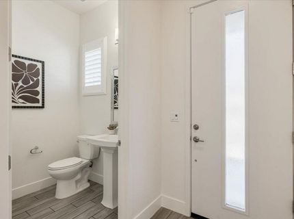 3033 Sherman Way, El Dorado Hills, CA 95762 Photo